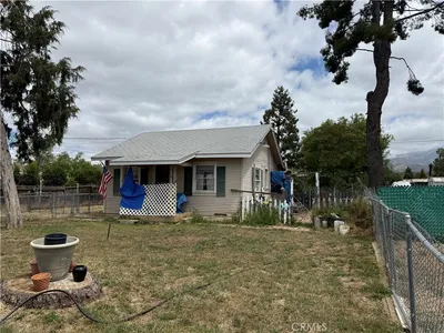 39894 Brookside