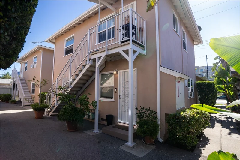 3311 W Alameda E photo 2