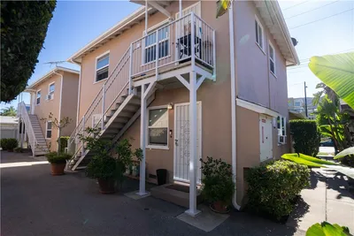 3311 W Alameda E photo 2