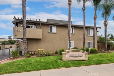 799 Gianni Drive 210