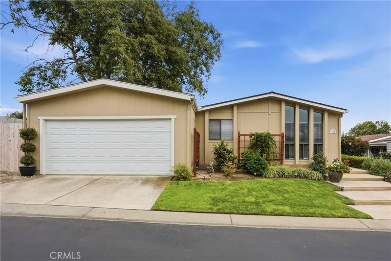 1124 Cardiff, Santa Maria, CA 93455