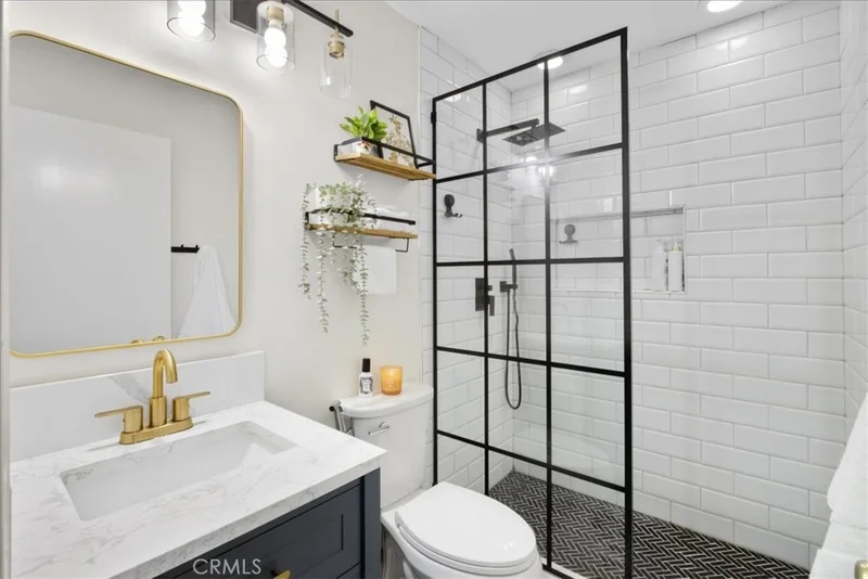 8612 Devon, La Palma, CA 90623