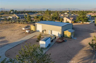 11526 Prairie