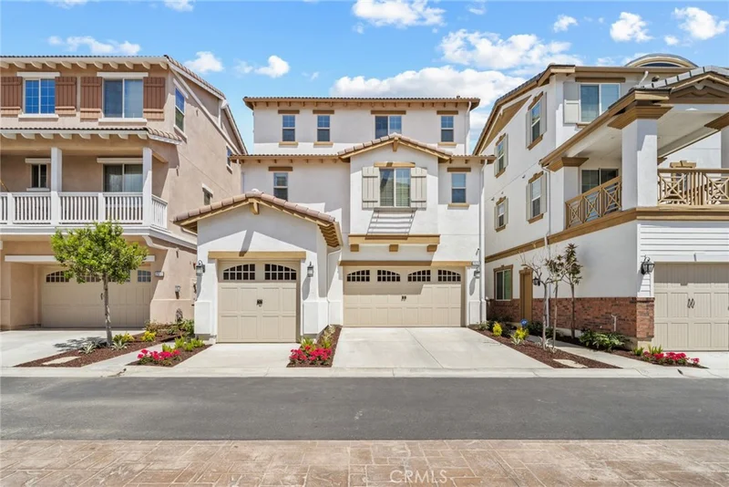 2528 Quiet Sands, Signal Hill, CA 90755