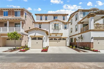 2528 Quiet Sands