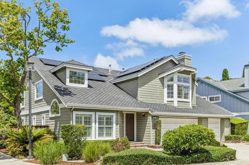 516 Saint Vincent Lane