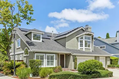 516 Saint Vincent Lane