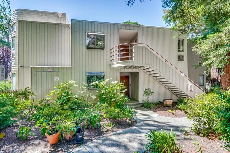 928 Wright Avenue 902, Mountain View, CA 94043