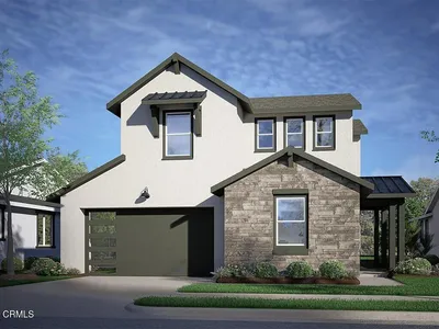 1106 Shadow Ridge Way