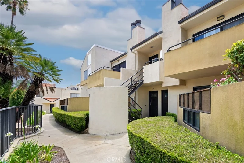 13115 Le Parc Boulevard 31