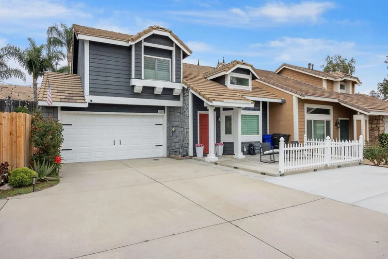 12320 Mint Court