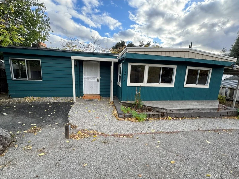 13935 Manakee