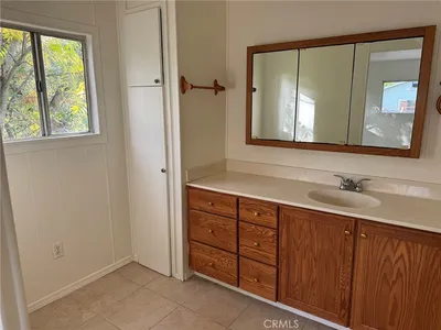 13935 Manakee photo 2