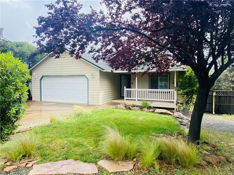 16506 Ridgecrest