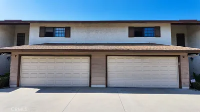 328 San Marcos G