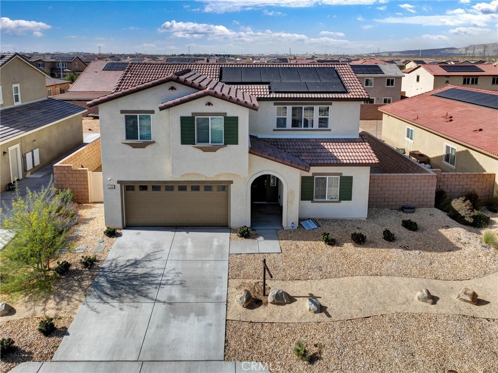 Main