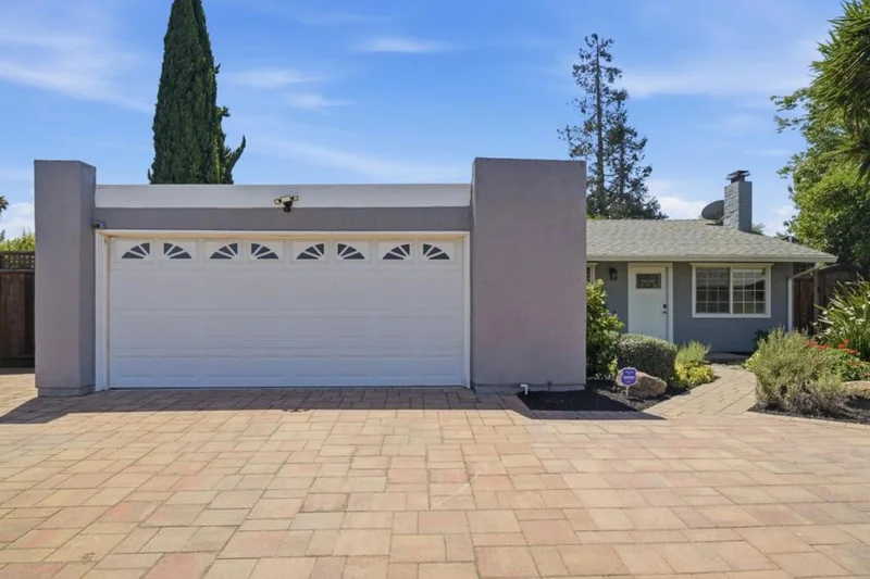 1542 Sawleaf Court, San Jose, CA 95131