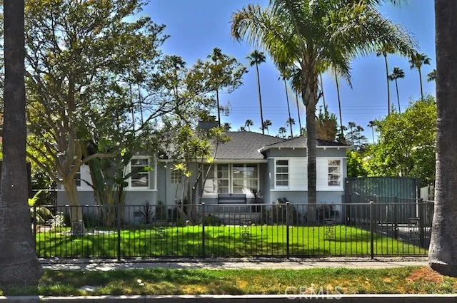 4423 Ethel Avenue