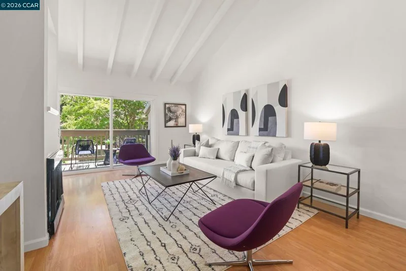 2564 Walnut Blvd 116, Walnut Creek, CA 94596