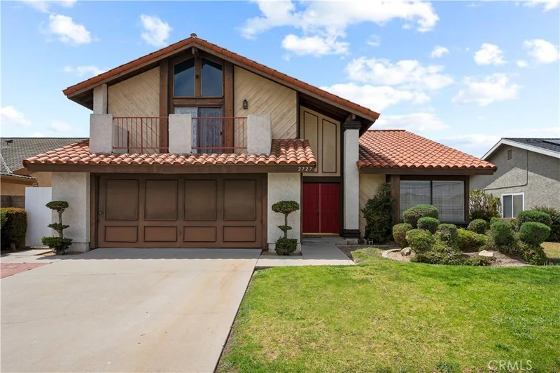 2727 Orange Avenue, Torrance, CA 90501