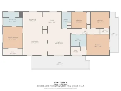 33945 Red Mountain photo 2