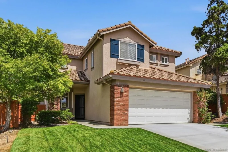 11467 Scripps Creek Dr, San Diego, CA 92131