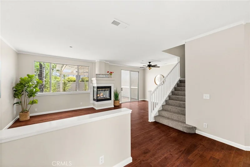 Photo 2 of 3509 E Berkshire Court