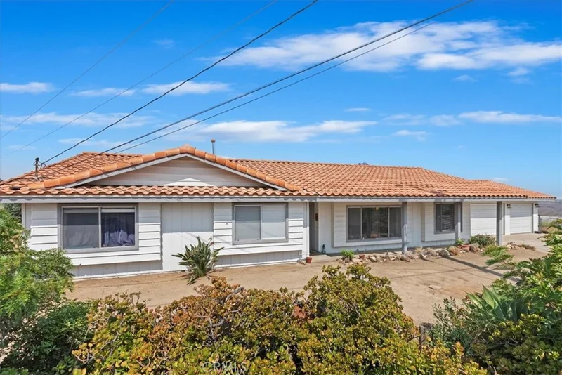 20061 Lounsberry, Perris, CA 92570