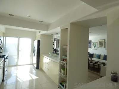 6743 Fashion Hills Blvd photo 2