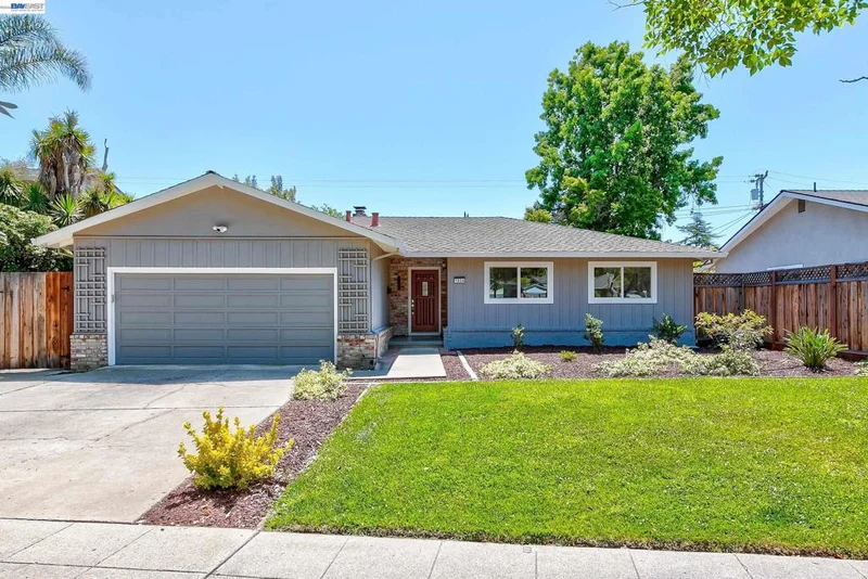 1624 English Dr, San Jose, CA 95129