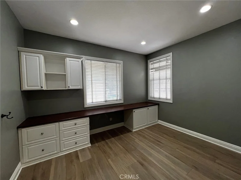 50 Lyon Ridge photo 2