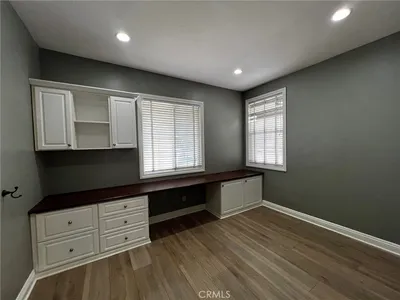 50 Lyon Ridge photo 2