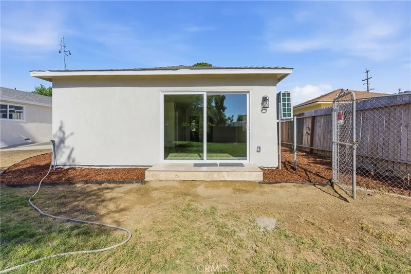 217 Garnsey Avenue photo 2