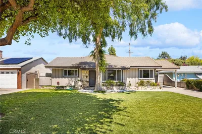 5602 Persimmon