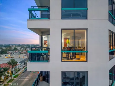 1310 E Ocean Boulevard 1007