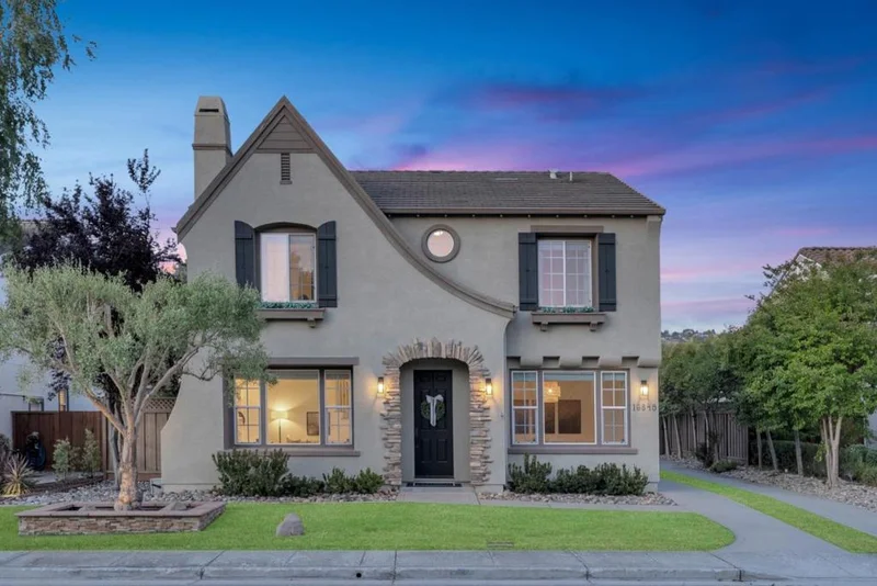 16845 Zinfandel Circle photo 2