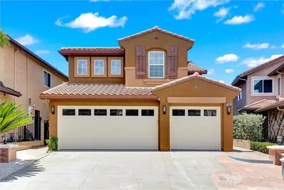27961 Hedgeline Drive photo 2