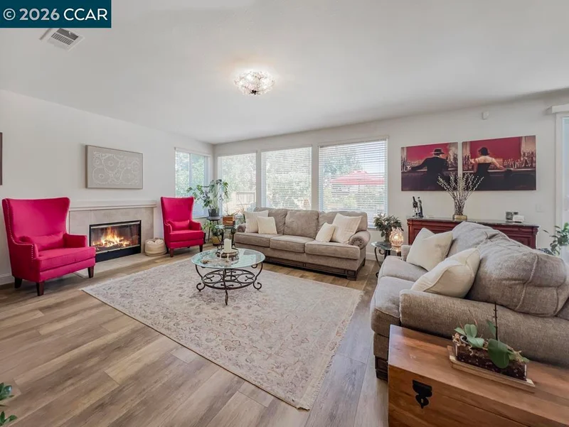 10552 Clarks Fork Cir, Stockton, CA 95219