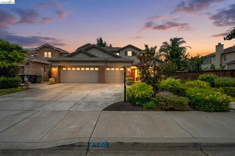 4247 Christopher Michael Ct, Tracy, CA 95377