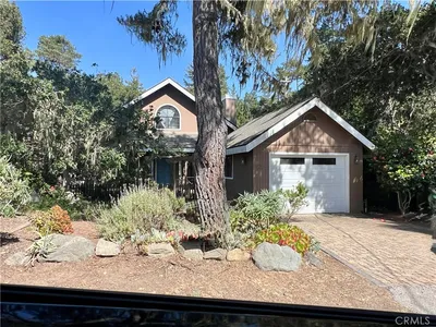 1530 Emerson Road