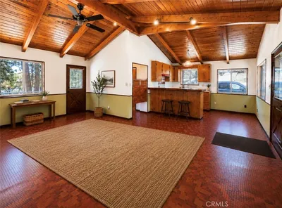 725 W Big Bear Boulevard