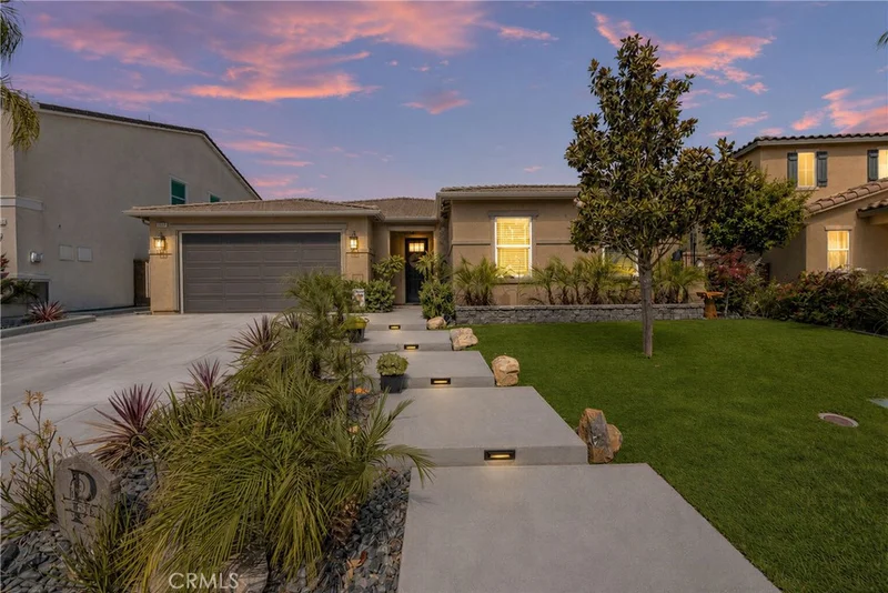 34512 Burnt Pine Rd