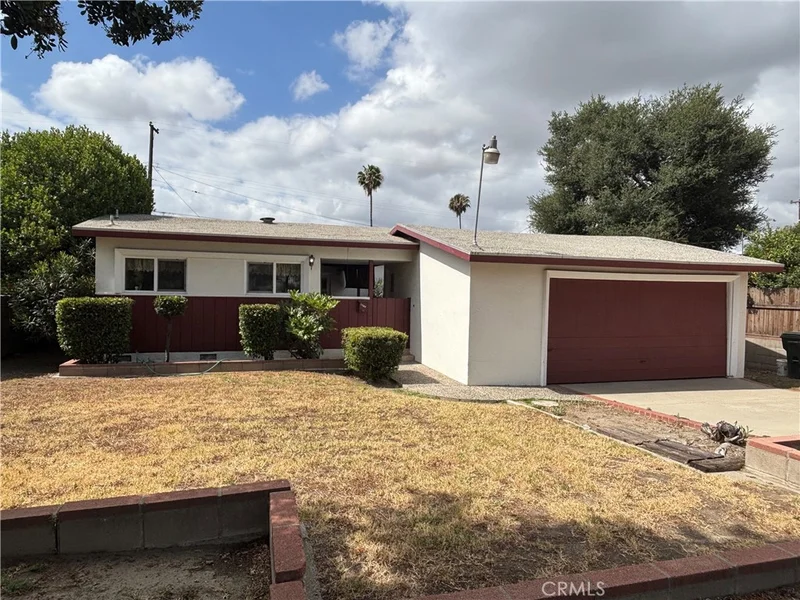 1862 E American, Pomona, CA 91767