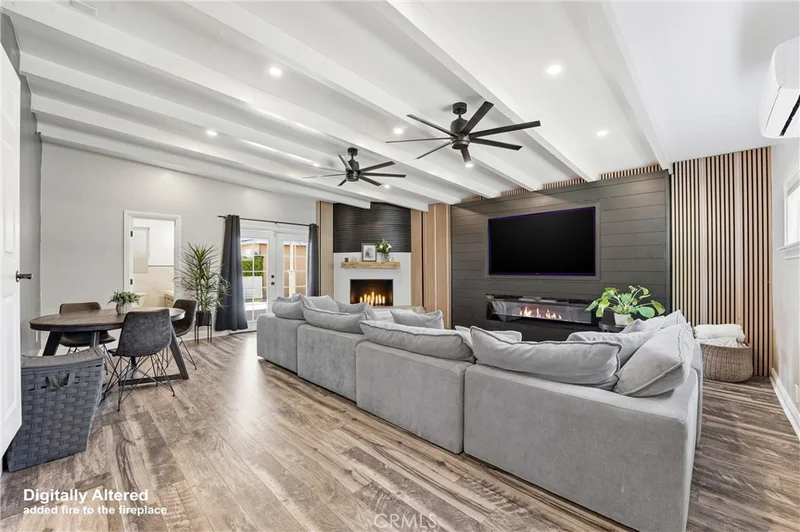 11306 Rosecrans Avenue, Norwalk, CA 90650