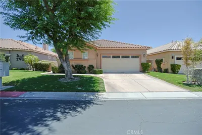 45342 Big Canyon