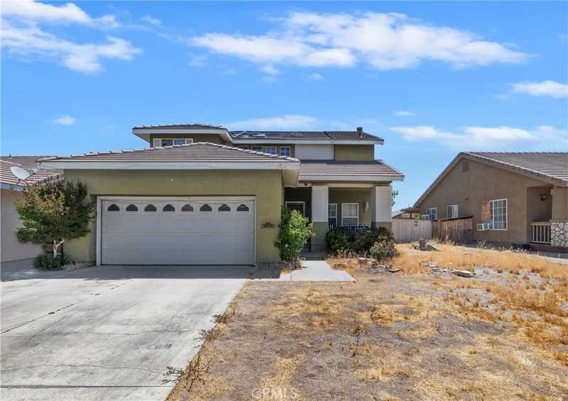12845 Gifford Way