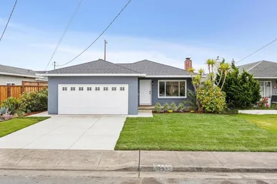 432 Granelli Avenue
