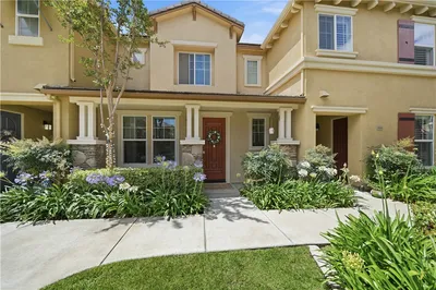 30505 Canyon Hills 2603