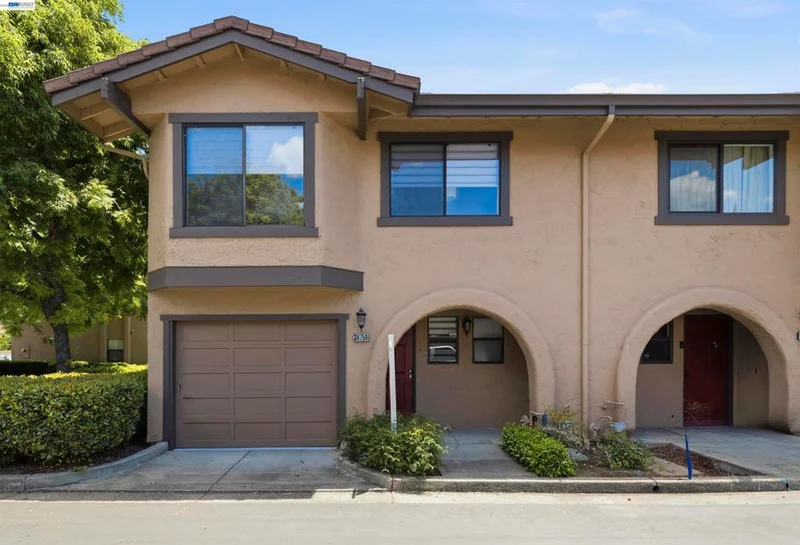 38759 Crane Ter, Fremont, CA 94536