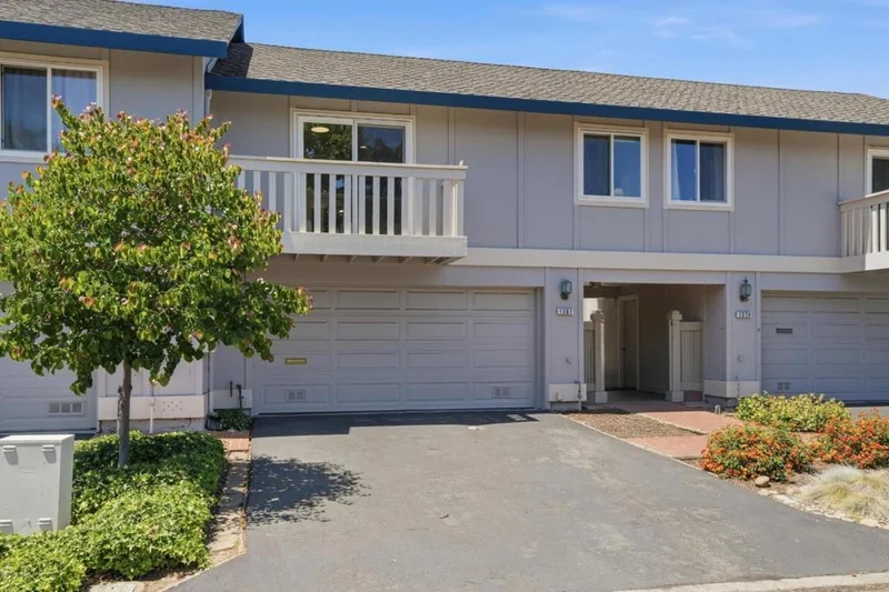 1381 Millich Lane, San Jose, CA 95117